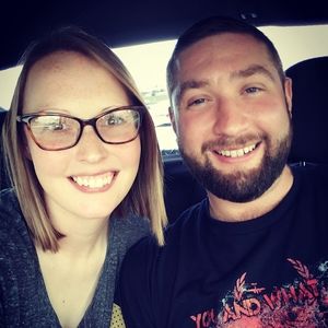 Meet your Posher, Lanie